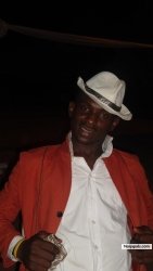 EMEKA ARTHUR (Arthurcmekk)