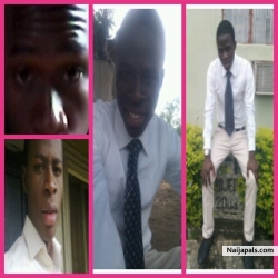 Nw me