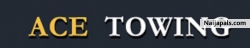 Ace Towing (AceTowing)