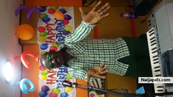 Emeka melindion (melindion)