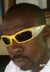 Hon. Ojochogu M. Okigbo (honomarco)