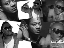 Brukutu by Awilo, Timaya, Terry G