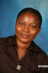 Ibidoja Adenike Grace (holawalenike)