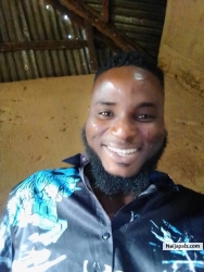 Smiling is my painkiller😃