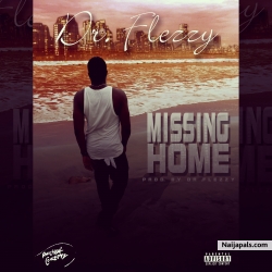 Missing Home by Dr.Flezzy feat Passenger