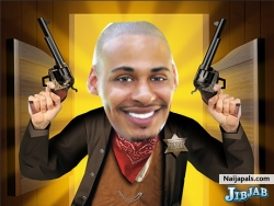 my brother michael, lol