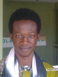 oluwasegun oladiran