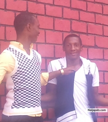 solomon anaekwe (motionslow)