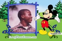 suleiman temitope
