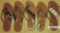 check out dis frm my collections 