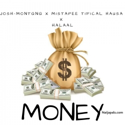 MONEY by JOSH - MONTQNQ