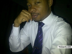 chris (chris9ja)