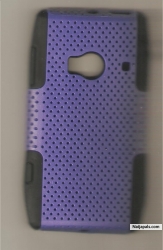 my busines cover
