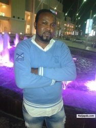 aderike moses (aderike20)