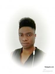 Uchejim Jeffery (Xaintjeff)