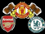 for life!!!!!!