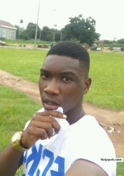 Cruzzy