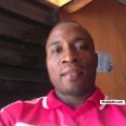 Ademola Afolabi Babalola (matrixleo)