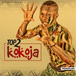 KOKOJA by TOP2