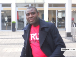 folorunsho orilogbon (funshy38)
