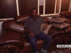 kazeem fatai yomi (oyesoji43)