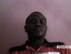 VICTOR LAFUA