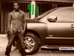 9ja straightup
