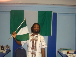 i rep. ma country to da fullest