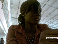 efizy