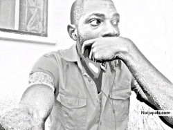 Anozie sylazmarnex