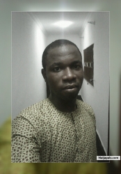 Damilola Dansu (popelorlah)