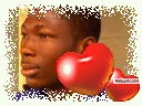Olayinka Oyedele (olaife99)