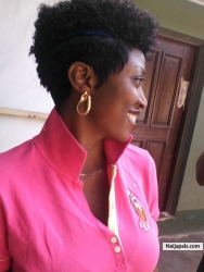 my sis