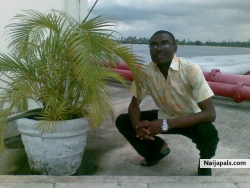 just at work............