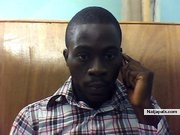 yunus abiola mustapha