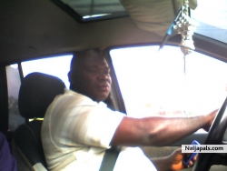 kunle bashiru shamsindeen (oba4u76)