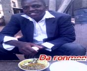 NOMNOR ERIC NOMNOR
