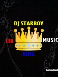 Kpehe Star-Boy Shatta Ngufua J (Djstarboylib)
