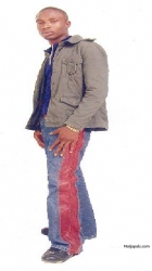 cool