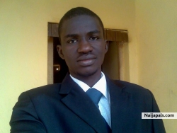 adetokunbo alade