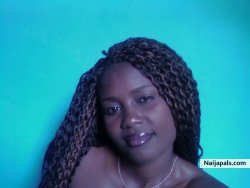 amaka aniekwe