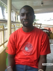 Debo Eyinade (denittoe)