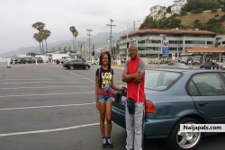 Daddy&I