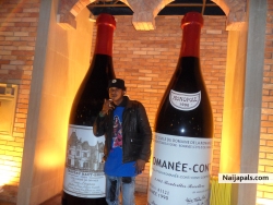 wine 4 me