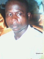 adeshinaadebowale