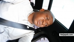 tochukwu musa 