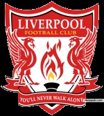 that is my club for live