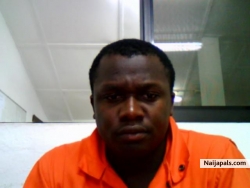 emeka ariolu 