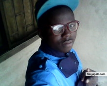 hardemorlah idowu (hardemorlah)