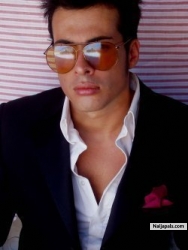 harry jaison (harrisson)